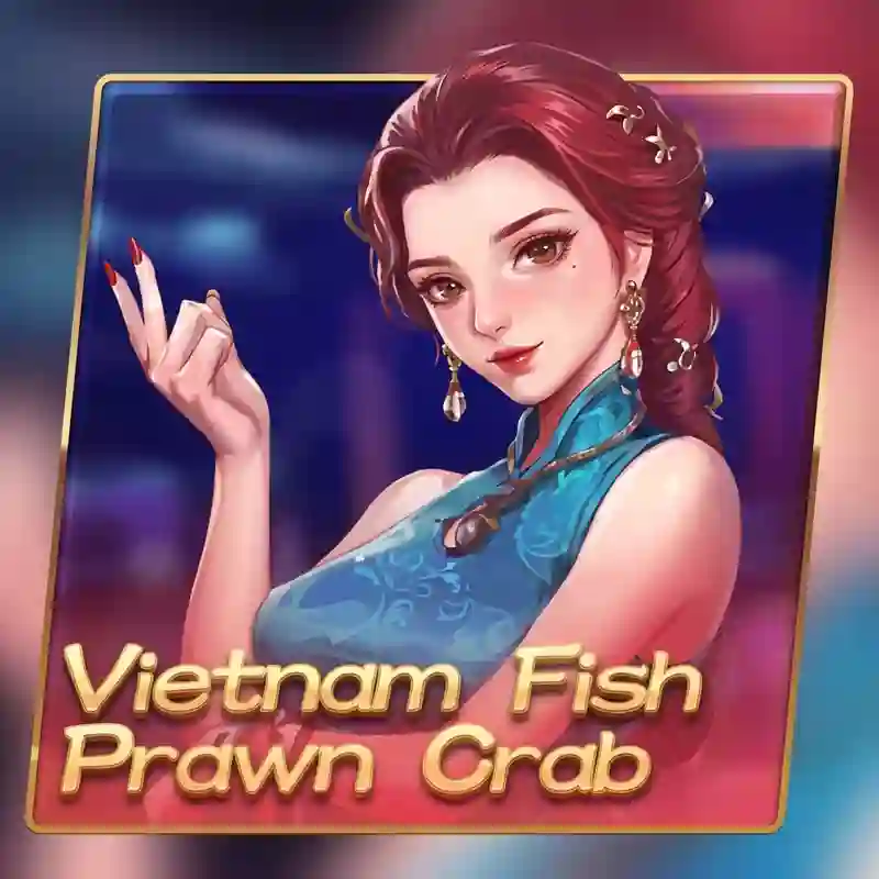 Bầu Cua Việt Nam